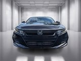 Used 2020 Honda Accord Sport image 4