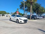 Used 2022 Nissan Altima 2.5 SL image 2