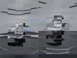 Used 2019 Ford Transit Connect XLT image 3