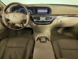 Used 2008 Mercedes-Benz S 550 image 4