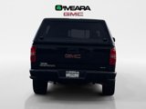Used 2017 GMC Sierra 1500 SLE w/ SLE Value Package image 4