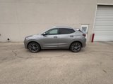 Used 2023 Buick Encore GX Select w/ Sport Touring Package image 2