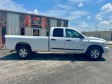 Used 2008 Dodge Ram 1500 Truck SLT image 2