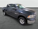 Used 2016 RAM 1500 Tradesman w/ Popular Equipment Group image 5