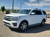 Certified 2023 Ford Expedition Limited image 5