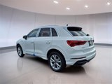 New 2025 Audi Q3 2.0T Premium image 3