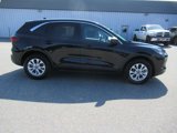 Used 2023 Ford Escape Active image 4