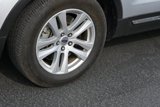 Used 2019 Ford Explorer XLT w/ Equipment Group 201A image 5