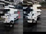Used 2020 Ford Transit Connect XLT w/ CNG/LPG Engine Prep Package image 5