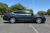 Used 2015 Chevrolet Impala LS image 3