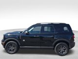 Used 2023 Ford Bronco Sport Big Bend image 5