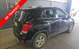 Used 2020 Chevrolet Trax LT w/ LT Convenience Package image 5