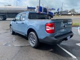 New 2025 Ford Maverick XLT image 5