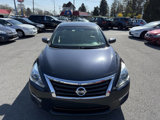 Used 2013 Nissan Altima 2.5 SV image 2