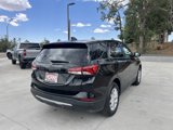 Used 2023 Chevrolet Equinox LT image 5