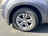 Used 2014 Chevrolet Equinox LS image 5