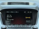 Used 2013 GMC Terrain SLT image 3