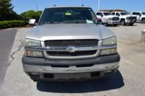 Used 2005 Chevrolet Avalanche Z66 w/ Sun And Sound Package image 2