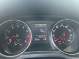 Used 2017 Volkswagen Passat 1.8T SE w/ SE Lighting Package image 2