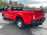 Used 2018 Ford F250 XL image 5