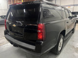 Used 2016 Chevrolet Suburban LT image 6