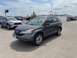 Used 2011 Honda CR-V LX image 5