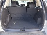 Used 2017 Ford Escape SE w/ SE Leather Comfort Package image 6