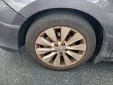 Used 2015 Honda Accord EX-L image 5