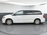 Used 2016 Dodge Grand Caravan SE w/ Quick Order Package 29E SE image 5
