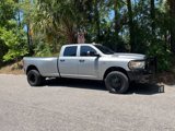 Used 2022 RAM 3500 Tradesman image 3