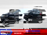Used 2018 Ford Explorer XLT image 4