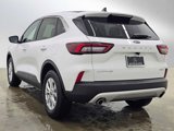 Used 2023 Ford Escape Active w/ Tech Pack #1 image 4