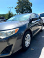 Used 2014 Toyota Camry L image 2