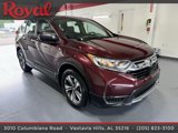 Used 2019 Honda CR-V LX image 5