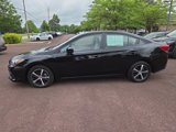 Used 2023 Subaru Impreza Premium image 6