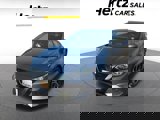 Used 2023 Nissan Sentra SV image 5