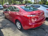 Used 2016 Kia Forte LX image 5