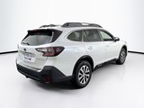 Used 2020 Subaru Outback Premium w/ Popular Package #1 image 5