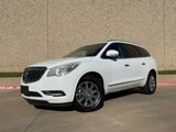 Used 2016 Buick Enclave Premium w/ Trailering Package image 2