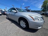 Used 2012 Nissan Altima 2.5 S image 3