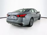 Used 2024 Nissan Altima 2.5 SV image 5