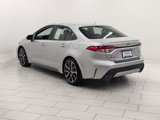 Used 2022 Toyota Corolla SE image 5