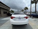 Used 2018 Toyota Corolla LE image 4