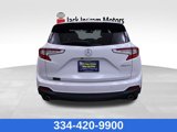 Used 2019 Acura RDX FWD w/ Advance Package image 4