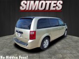 Used 2010 Dodge Grand Caravan SE image 3