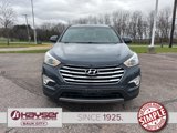 Used 2015 Hyundai Santa Fe GLS image 3