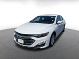 Used 2023 Chevrolet Malibu LT image 5