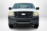Used 2008 Ford F150 XL image 2