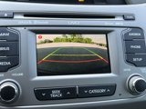 Used 2012 Kia Sportage EX image 4