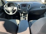 Used 2023 Chevrolet Equinox LT image 3
